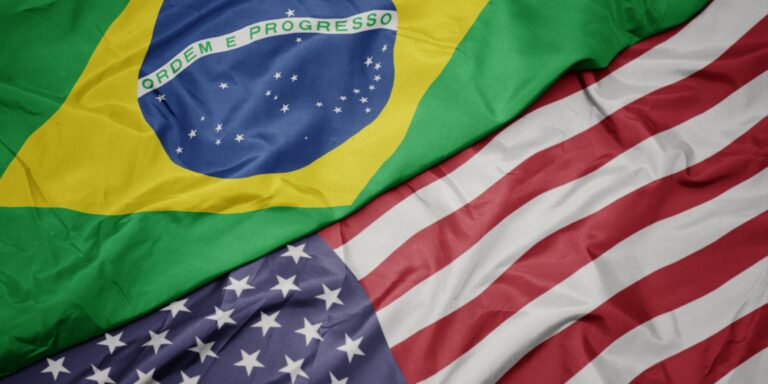 governo-brasileiro-inicia-processo-de-reciprocidade-contra-os-eua