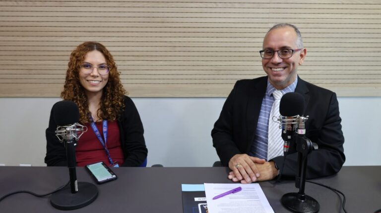 podcast-da-radio-web-tjba-destaca-a-importancia-da-amamentacao-durante-oagostodourado
