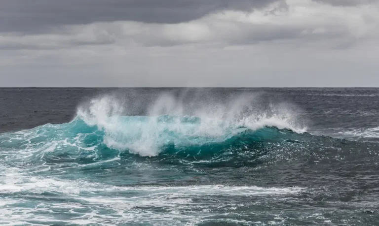 agencia-climatica-preve-90%-de-chance-de-el-nino-muito-forte