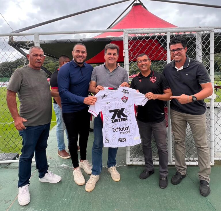 valenca-prepara-1a-corrida-e-baba-dos-classicos-com-apoio-do-ec-vitoria