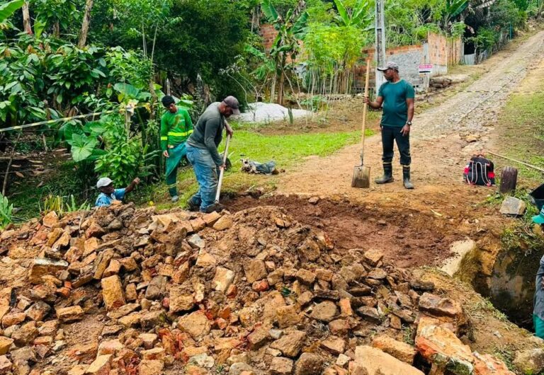 prefeitura-de-valenca-inicia-restauracao-da-ponte-no-bairro-da-jaqueira