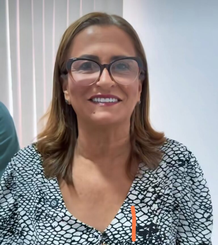 ministerio-publico-pede-suspensao-e-anulacao-de-concurso-publico-de-taperoa