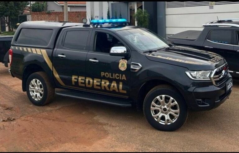 PF e CGU cumprem mandados em Valença e outros sete municípios baianos pf-e-cgu-cumprem-mandados-em-valenca-e-outros-sete-municipios-baianos