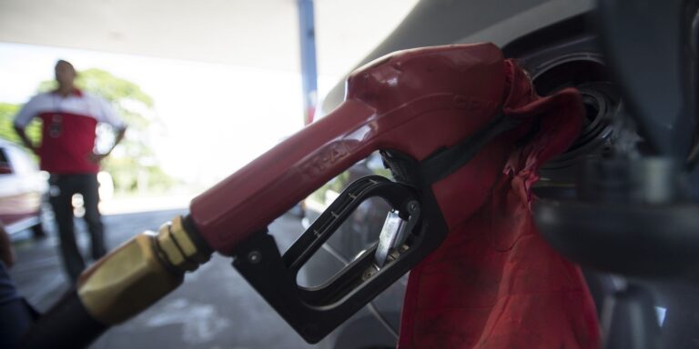 ANP ganha regras mais duras para fiscalizar combustíveis adulterados anp-ganha-regras-mais-duras-para-fiscalizar-combustiveis-adulterados