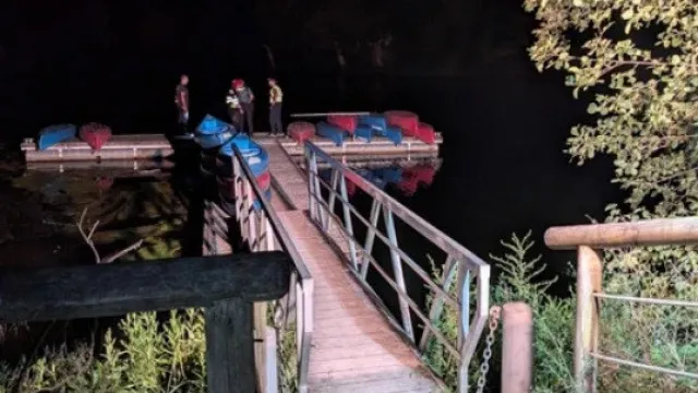 Filha De Ex-Jogador Morre Após Mergulho Em Represa Onde Viu Eclipse filha-de-ex-jogador-morre-apos-mergulho-em-represa-onde-viu-eclipse