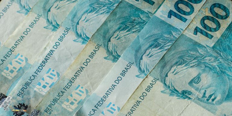 PF prende no Rio suspeito de golpe que fez idosa perder R$ 37 milhões pf-prende-no-rio-suspeito-de-golpe-que-fez-idosa-perder-r$-37-milhoes