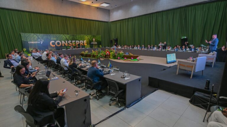 TJBA reitera compromisso com proteção às mulheres e à infância noConsepre tjba-reitera-compromisso-com-protecao-as-mulheres-e-a-infancia-noconsepre