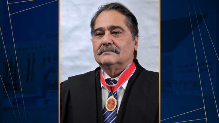Ex-Presidente do TJBA, Desembargador Mário Alberto Hirs, aposenta-se ex-presidente-do-tjba,-desembargador-mario-alberto-hirs,-aposenta-se