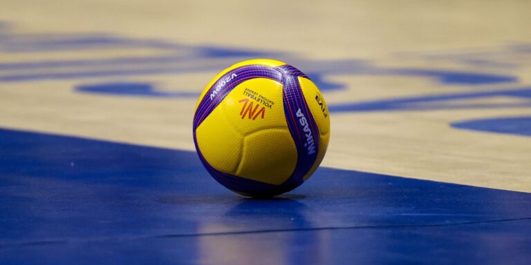 Vôlei brasileiro passa a exigir teste genético para atletas mulheres volei-brasileiro-passa-a-exigir-teste-genetico-para-atletas-mulheres