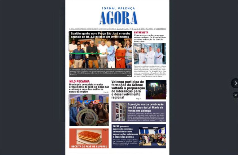 jornal-valenca-agora-edicao-no.-1111