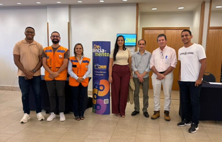 Prefeitura de Valença participa de capacitação da CNM com foco em Turismo, Saúde e Defesa Civil prefeitura-de-valenca-participa-de-capacitacao-da-cnm-com-foco-em-turismo,-saude-e-defesa-civil
