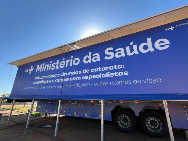 carreta-de-saude-da-mulher-oferece-exames-especializados-em-itabuna