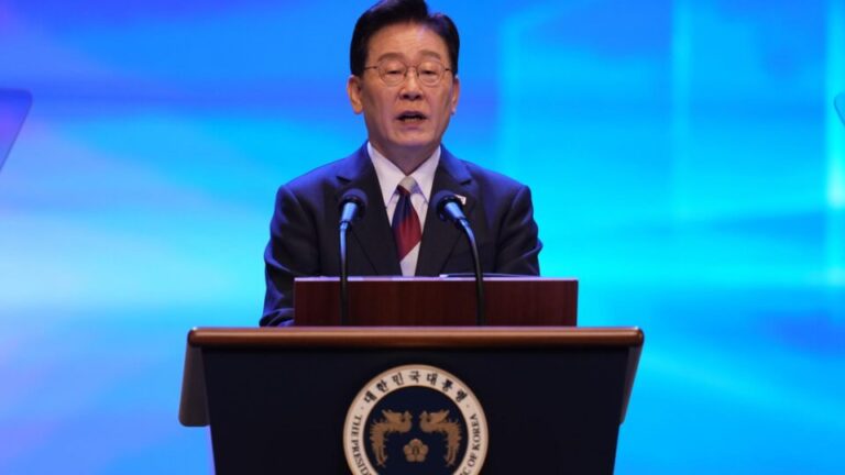 coreia-do-sul-propoe-acordo-para-encerrar-guerra-com-a-coreia-do-norte