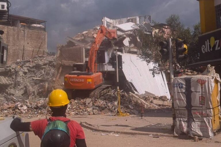 buscas-por-sobreviventes-dao-lugar-a-remocao-de-escombros-e-acolhimento-de-desabrigados