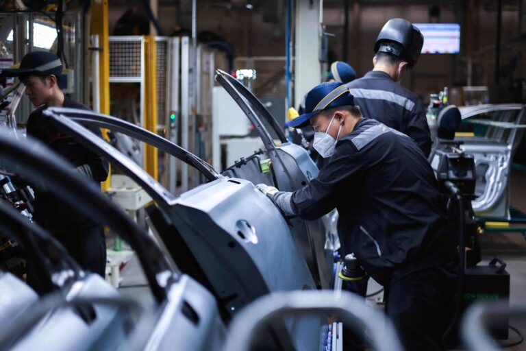 china-escolhe-o-brasil-para-extrair-e-a-asia-para-produzir