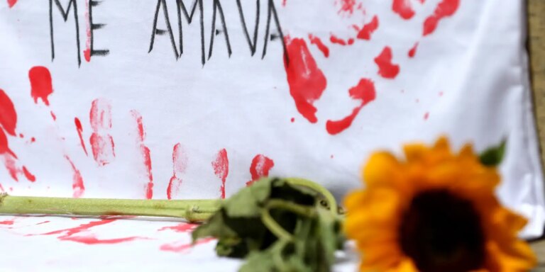 Ex-policial do Rio é condenado a 28 anos de prisão por feminicídio ex-policial-do-rio-e-condenado-a-28-anos-de-prisao-por-feminicidio