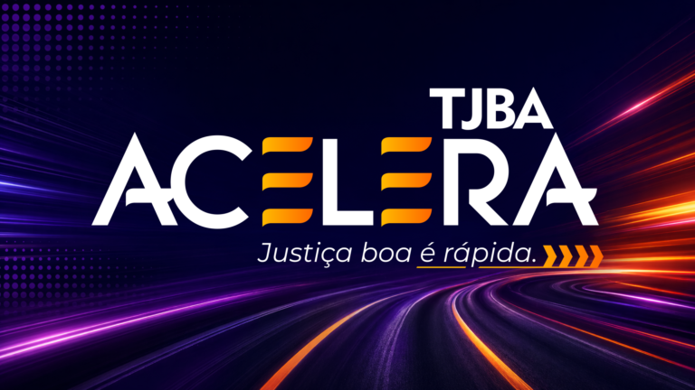 TJBA Acelera alcança 7.600 sentenças em quatro meses e avança no julgamento de processos tjba-acelera-alcanca-7.600-sentencas-em-quatro-meses-e-avanca-no-julgamento-de-processos