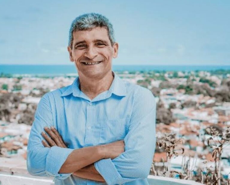 raimundo-costa-e-a-santa-casa:-criticar-quando-preciso,-reconhecer-quando-e-justo