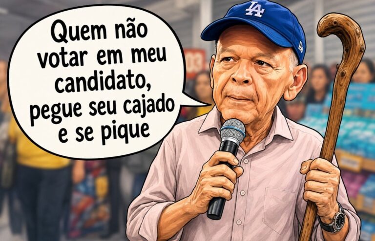 a-eleicao-vai-apertar:-medrado-mantera-no-governo-quem-nao-votar-com-seus-candidatos?