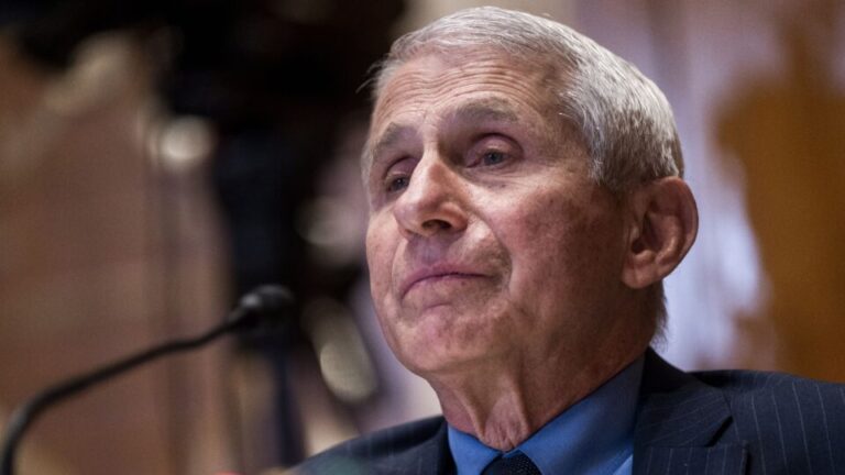 fauci-se-recusa-a-depor-novamente-no-senado-apos-ser-acusado-de-desacato