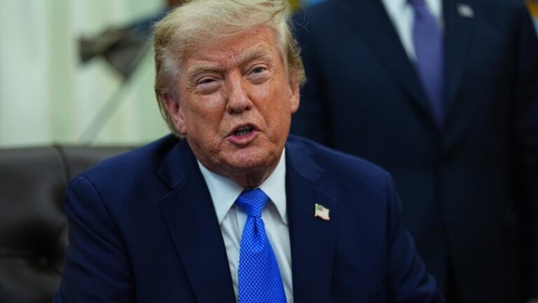 sob-trump,-taxa-de-homicidios-nos-eua-cai-ao-menor-nivel-em-70-anos