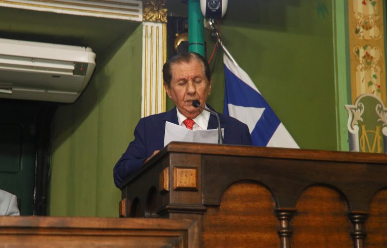 Nota de Pesar: Professor José Antônio Cézar Santos nota-de-pesar:-professor-jose-antonio-cezar-santos