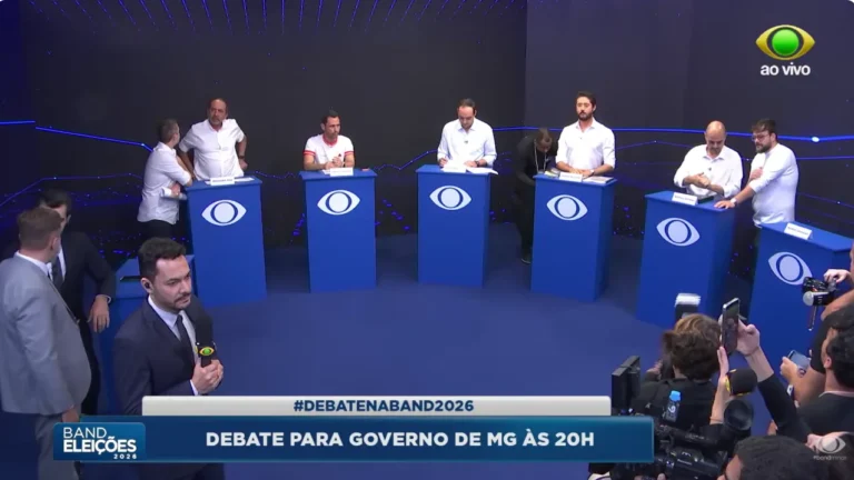 primeiro-debate-ao-governo-de-minas-e-marcado-por-divida,-privatizacoes-e-seguranca-publica