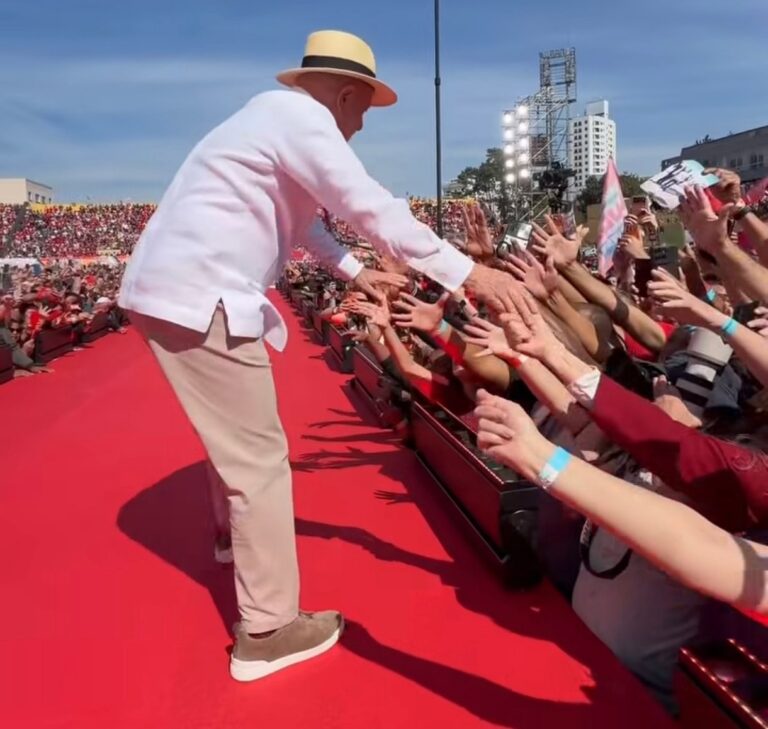 lula-larga-a-campanha-onde-tudo-comecou-e-chama-militancia-para-as-ruas