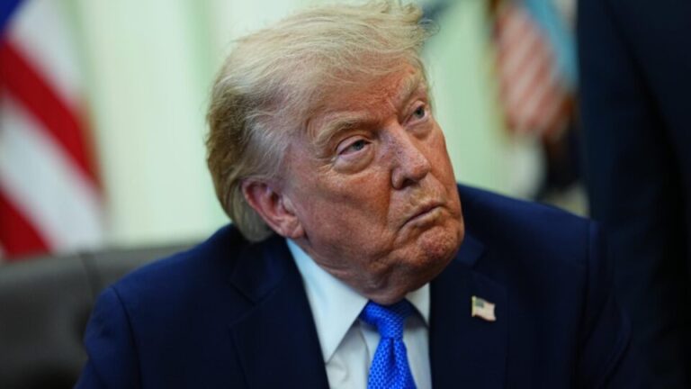 governo-trump-prende-homicida-que-fugiu-do-brasil-apos-condenacao