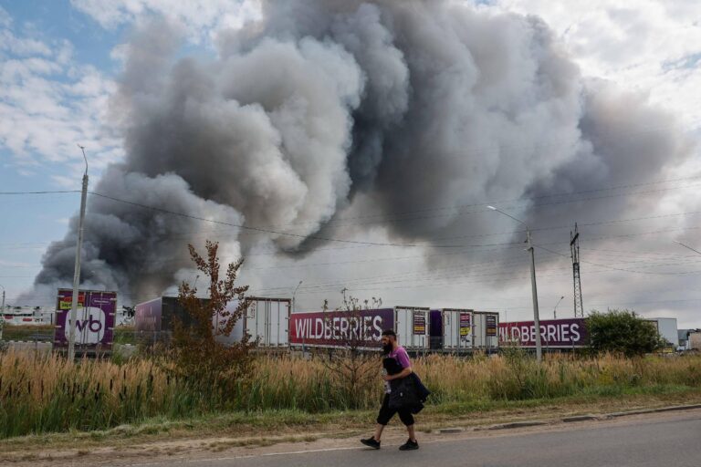 ucrania-mata-7-na-russia;-violencia-contra-civis-segue-em-alta