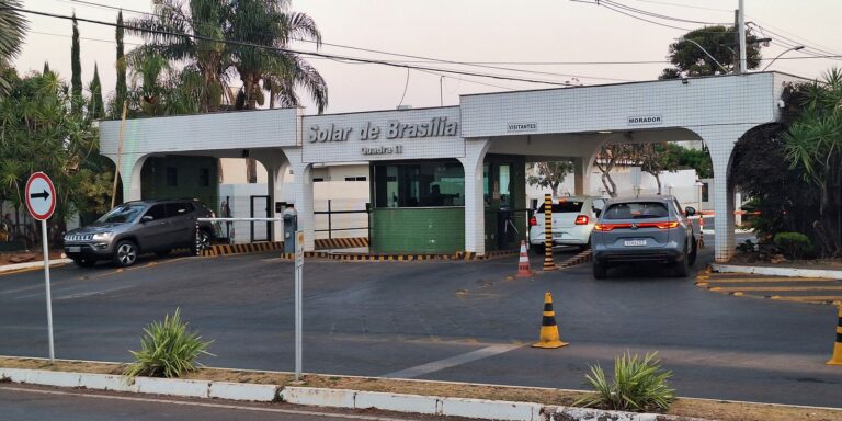 moraes-autoriza-bolsonaro-a-sair-da-prisao-domiciliar-para-dentista