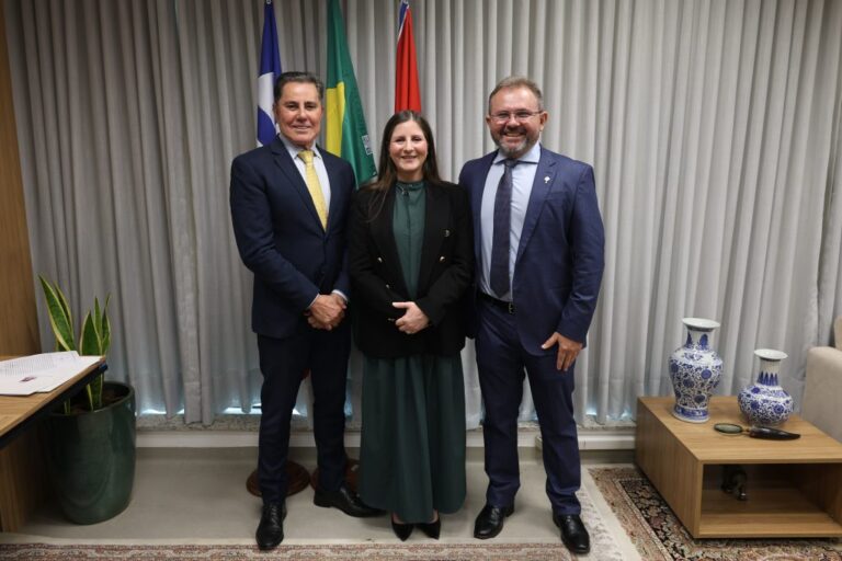 juizes-do-para-e-do-ceara-passam-a-integrar-o-quadro-do-tjba-apos-permuta