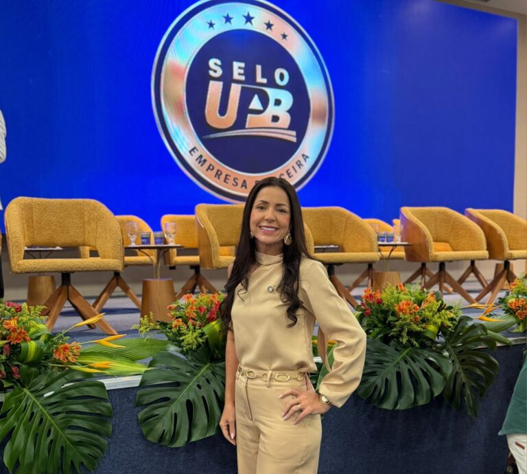 prefeita-jacqueline-soares-participa-de-celebracao-pelos-62-anos-da-upb
