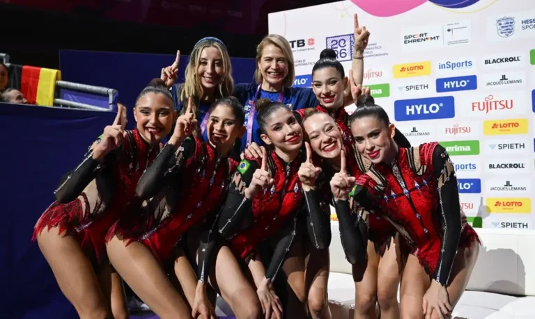 brasil-faz-historia-e-leva-dois-ouros-no-mundial-de-ginastica-ritmica