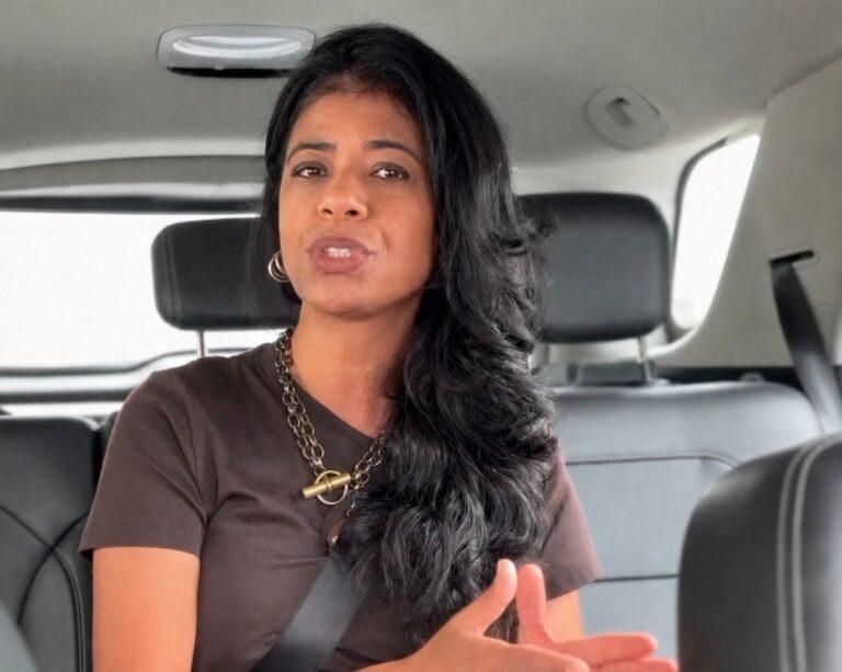 apos-ataques-nas-redes-sociais,-candidata-a-deputada-federal-diz-que-usara-colete-a-prova-de-bala