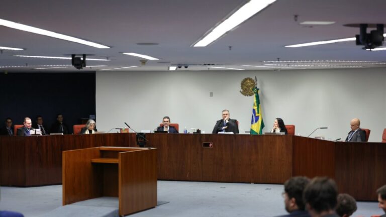 stf-autoriza-extradicao-de-jornalista-condenado-por-estelionato-na-russia
