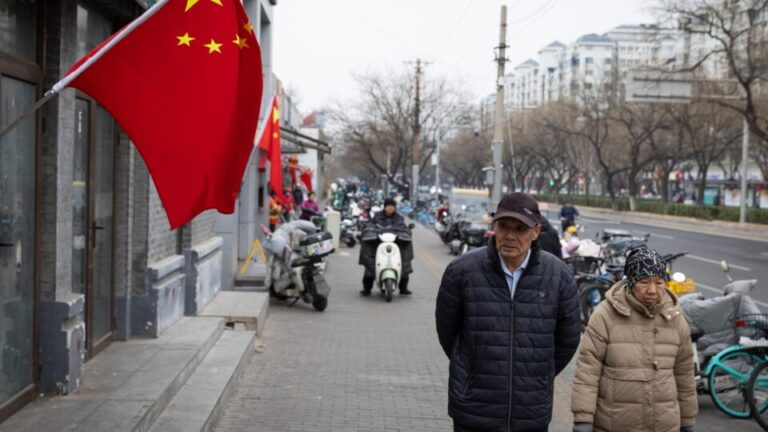 china-da-sinais-de-desaceleracao-e-amplia-temor-decrise-mais-profunda