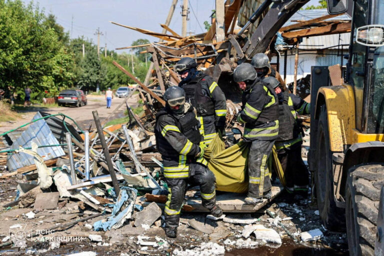 russia-mata-10-na-ucrania;-kiev-faz-mega-ataque-a-moscou