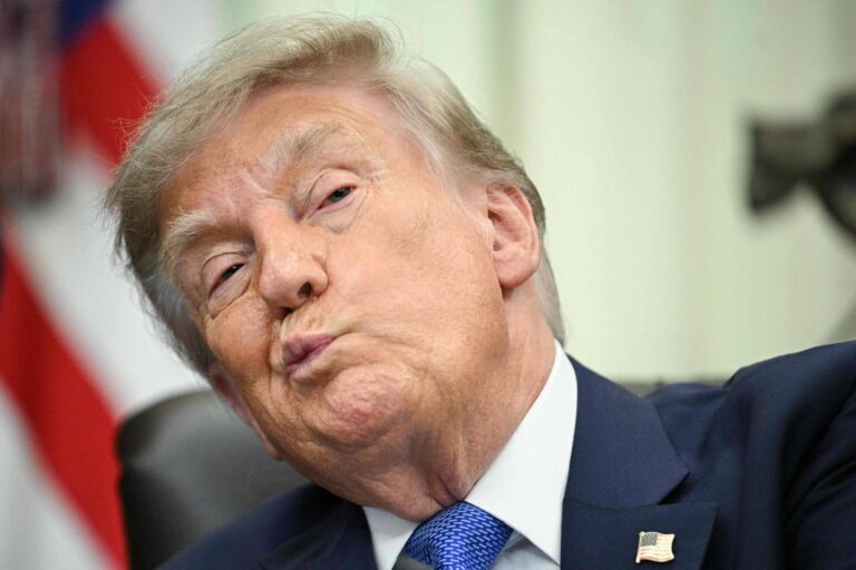 eleicoes-de-meio-de-mandato-expoem-desgaste-politico-do-governo-trump