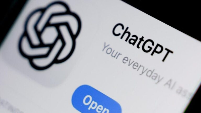 openai-lanca-chatgpt-para-adolescentes:-como-sera-o-novo-chatbot