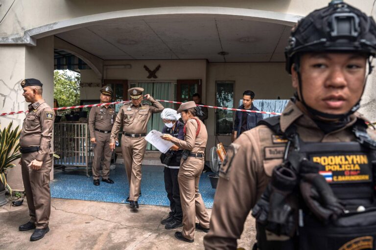 estudante-mata-colega-e-comete-suicidio-em-ataque-a-tiros-transmitido-ao-vivo-nas-filipinas