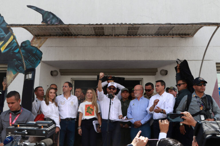 tremor-na-colombia-expoe-face-ideologica-de-espriella-em-sua-1a-semana-no-cargo