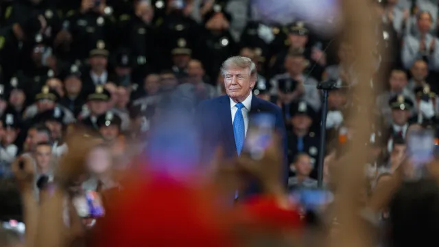 Trump Publica Mapa Com Estreito De Ormuz Como Território Dos EUA trump-publica-mapa-com-estreito-de-ormuz-como-territorio-dos-eua