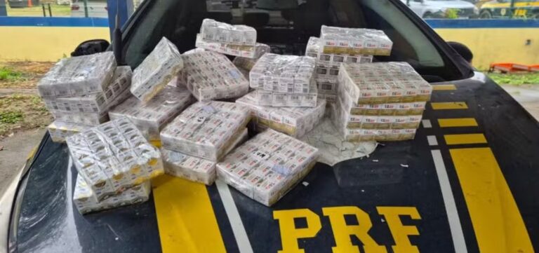 mais-de-2,7-mil-ampolas-de-remedio-emagrecedor-sem-registro-no-pais-sao-apreendidas-na-bahia