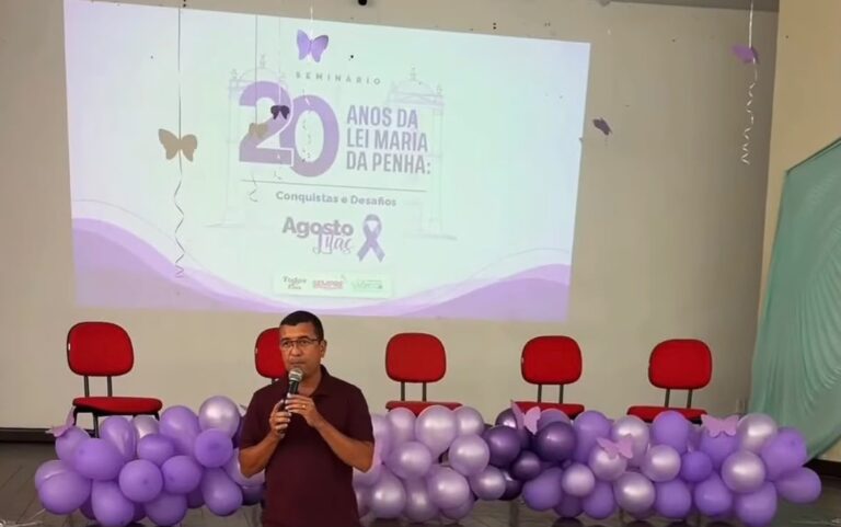 fabricio-lemos-prestigia-seminario-pelos-20-anos-da-lei-maria-da-penha-em-valenca