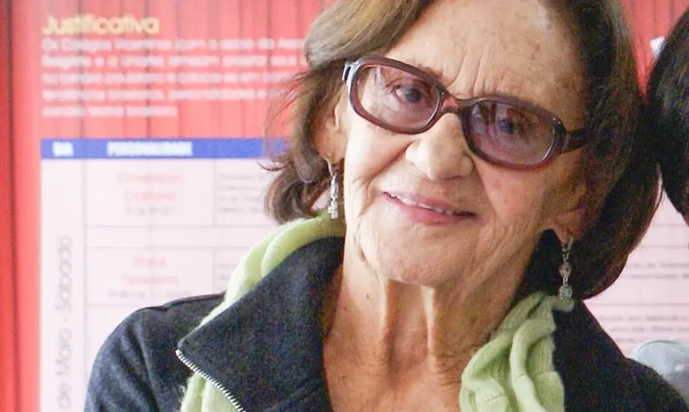 morre-atriz-laura-cardoso-aos-98-anos,-em-sao-paulo