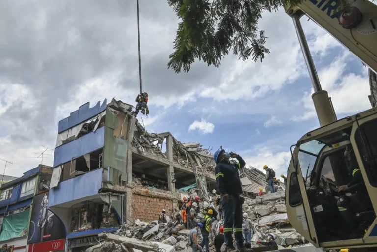 Ajuda, SOS: o grito de socorro dos agricultores afetados pelo terremoto na Colômbia ajuda,-sos:-o-grito-de-socorro-dos-agricultores-afetados-pelo-terremoto-na-colombia