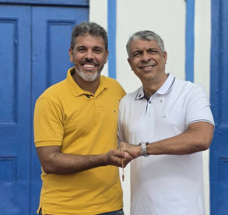ex-prefeito-de-valenca,-claudio-queiroz,-declara-apoio-a-candidatura-de-rafa-de-hildecio