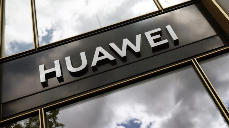 como-a-huawei-acirrou-a-disputa-entre-eua-e-china-na-argentina