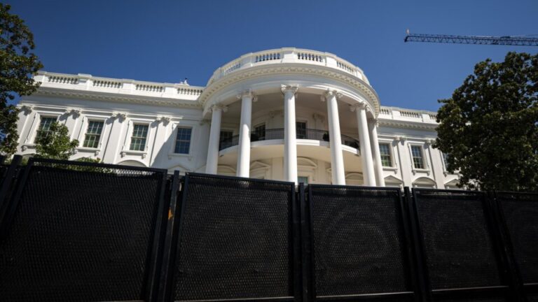 divida-dos-eua-chega-aos-us$-40-trilhoes-e-acende-alerta-sobre-crise-fiscal